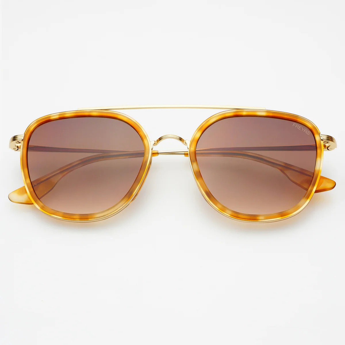 Weston | FREYRS