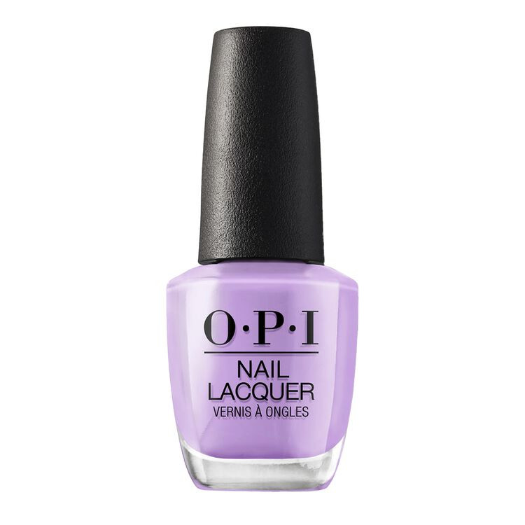 Do You Lilac It Nail Lacquer | Sally Beauty