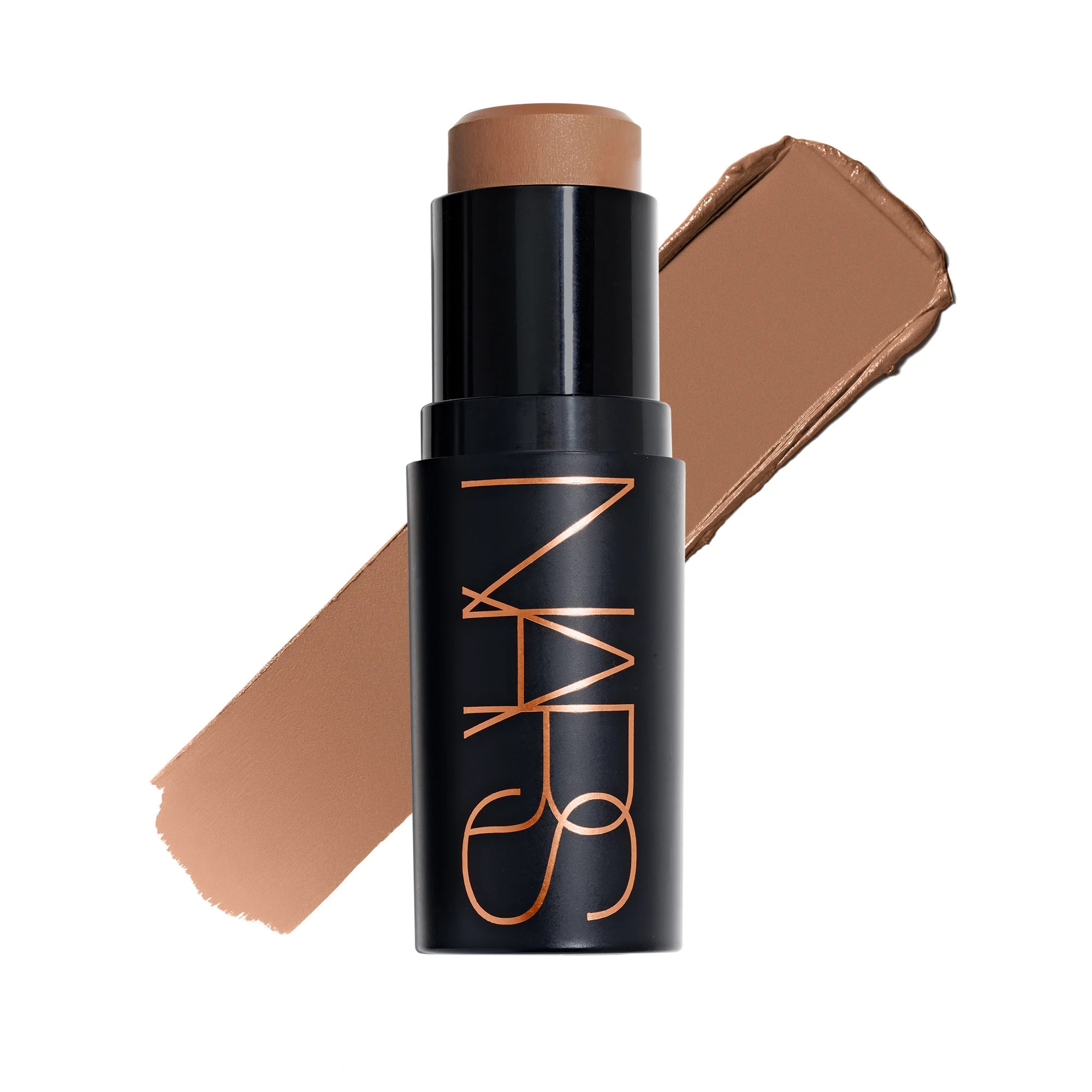 NARS The Multiple Sculpting Stick, Laguna | NARS (US)