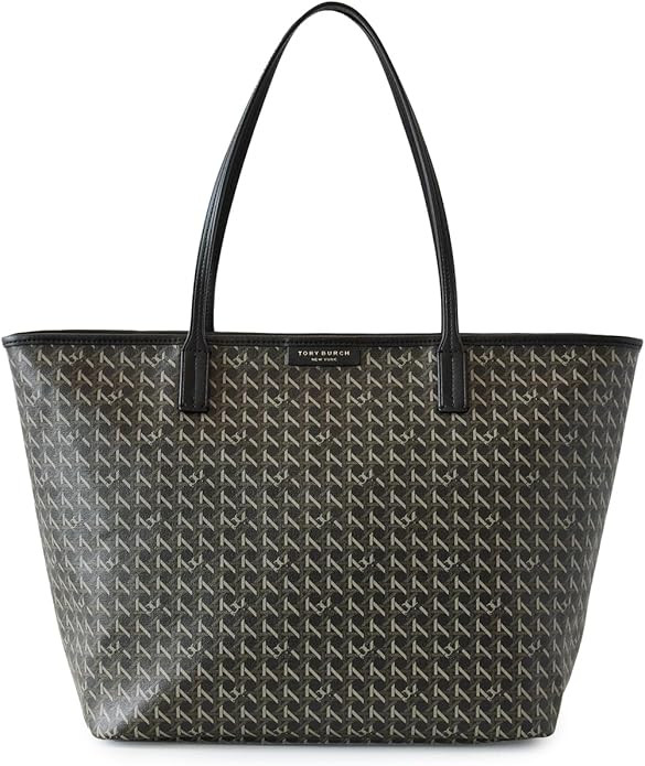 Tory Burch Women's Ever-Ready Tote | Amazon (US)