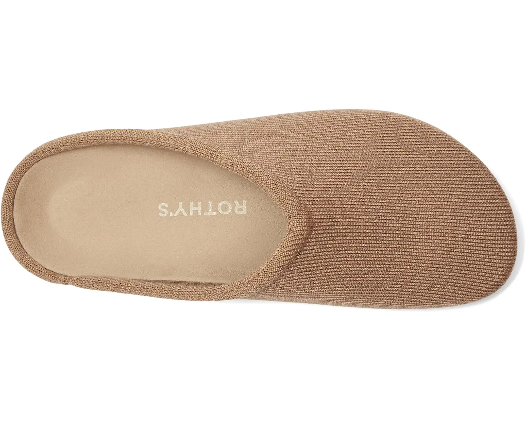 The Casual Clog | Zappos