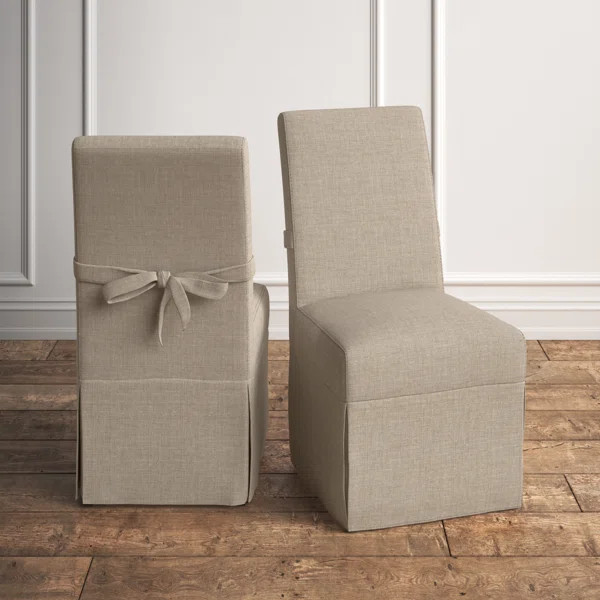 Radnor (Set of 2) | Wayfair North America