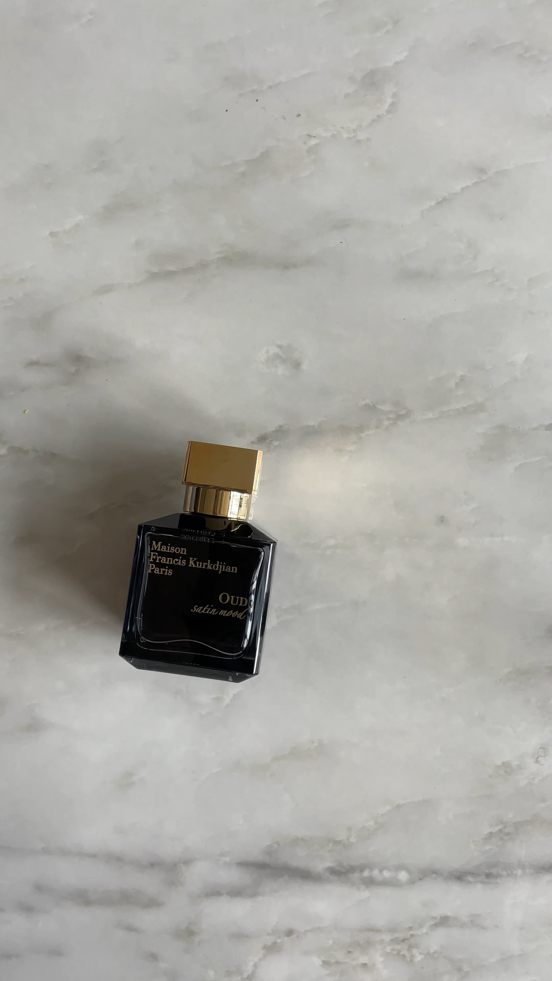 Operation Make Heads Turn! This unisex perfume smells so good  



#LTKFind #LTKGiftGuide #LTKbeauty