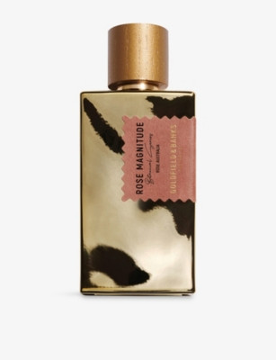 Rose Magnitude Eau de Parfum 100ml | Selfridges