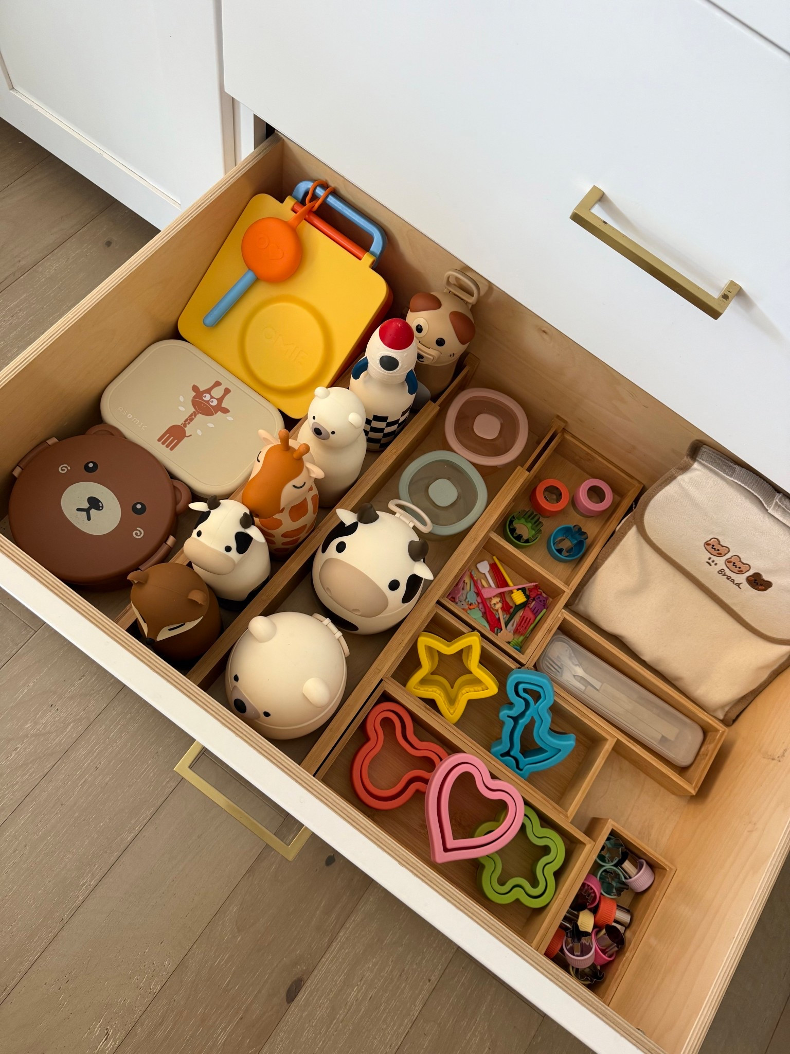 Kids lunch box , ready to school #backtoschool 

#LTKKids #LTKHome #LTKSaleAlert