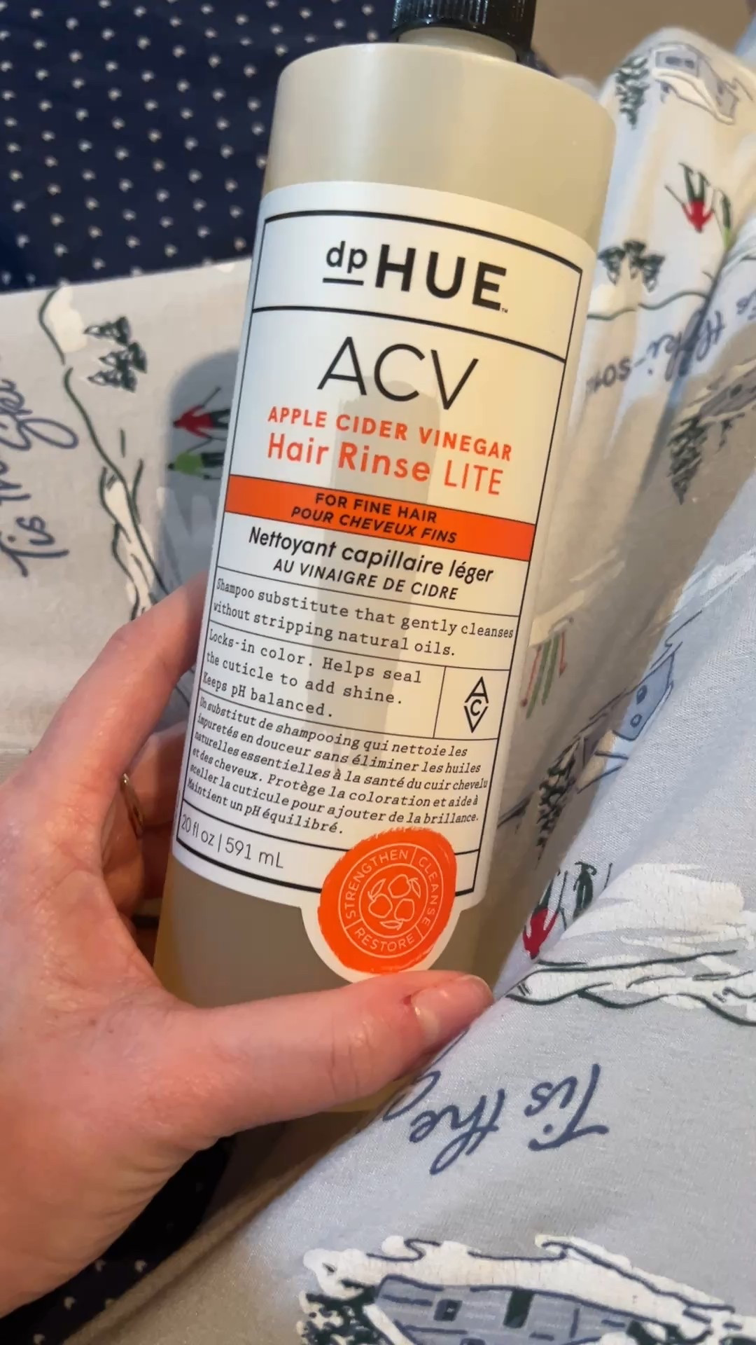 I love this stuff!!! I have used it since college!! 

#LTKBeauty #LTKselfcare #LTKgrwm