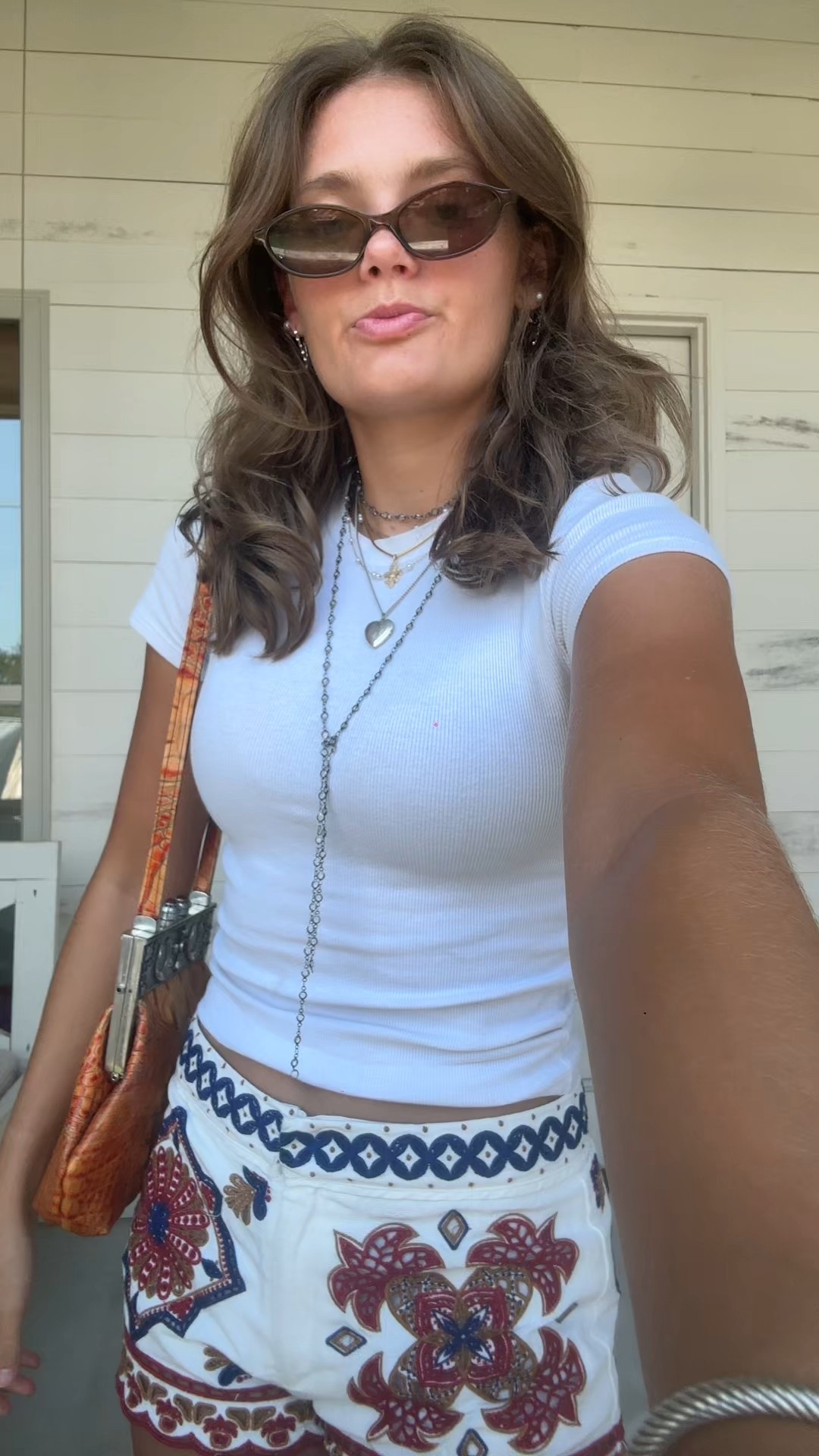 Some western/fall vibes for your feed✌️

#LTKGiftGuide #LTKFindsUnder100 #LTKSeasonal