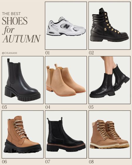 Shoes for fall travel
M Gemi boots
Travel shoes
Italy outfits
Europe outfits
Boots with dress
Boots for fall
Travel outfit fall
New Balance 530
Chelsea boots
Leather boots
Lug sole boots
Hiking boots
Leather sneakers


#LTKshoecrush #LTKtravel #LTKstyletip