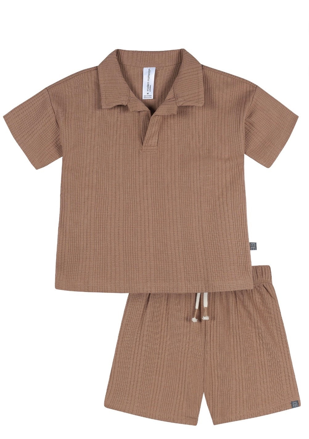 I love me a capsule wardrobe and this set is perfect for toddlers on the go! 100% organic cotton !

#LTKKids #LTKBaby #LTKmomlife