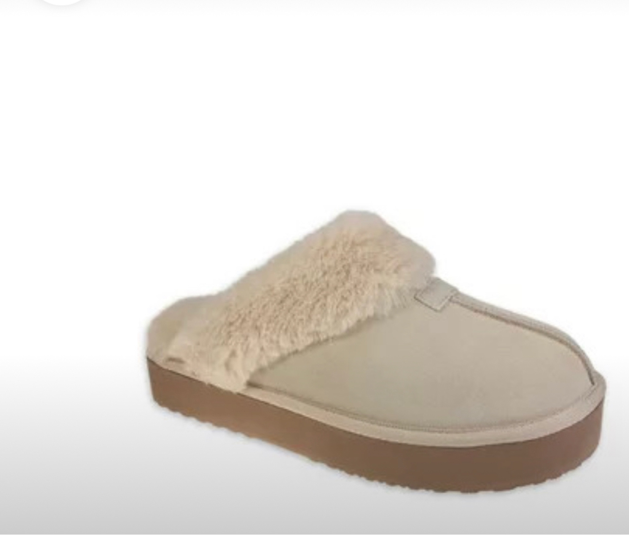 Ugg dupes #walmartfinds #uggdupes

#LTKstyletip #LTKshoecrush #LTKkids