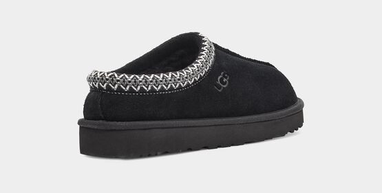 UGG® Tasman for Men | Casual House Shoes at UGG.com | UGG (US)