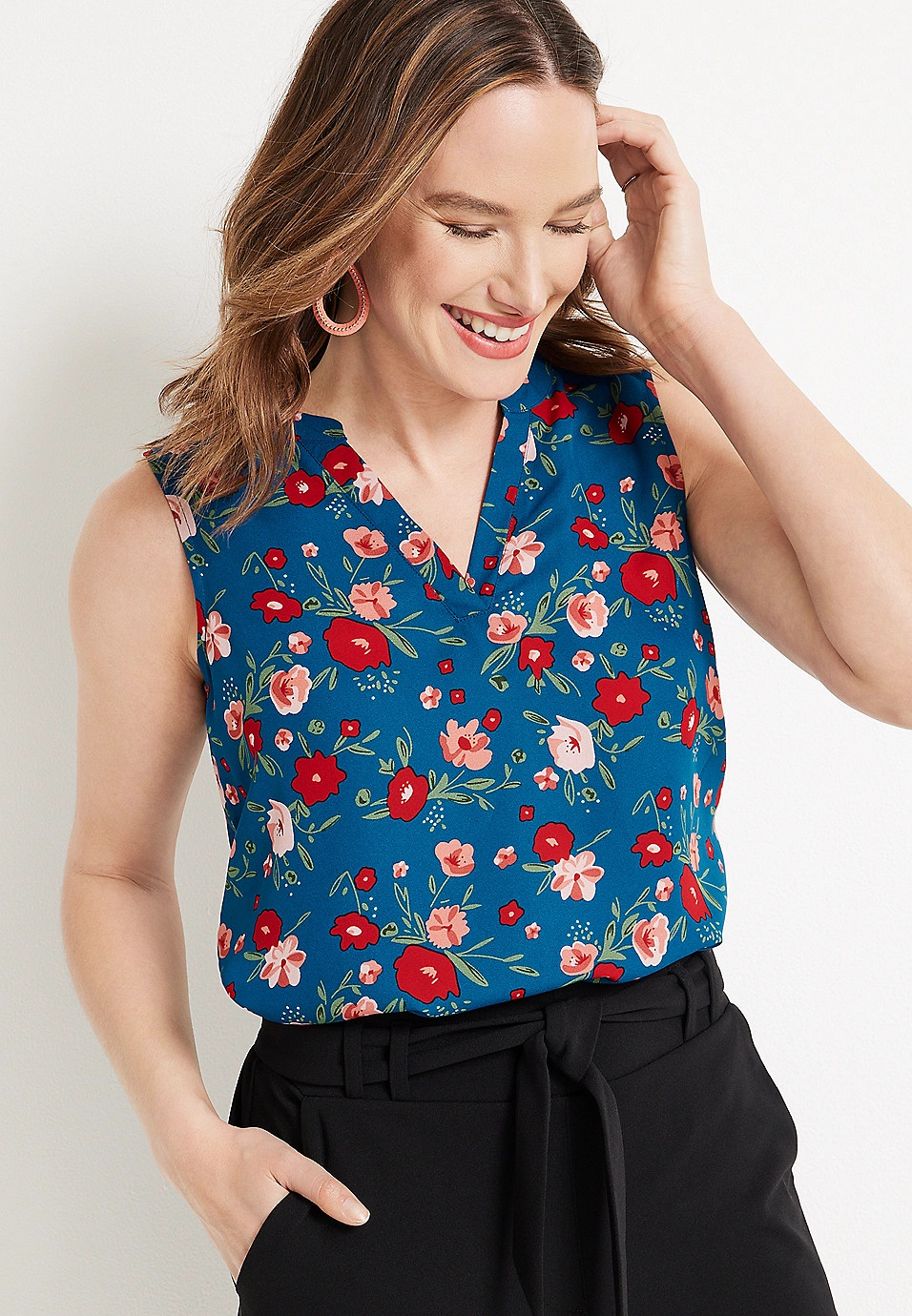 semi-annual super sale 60% off | Maurices