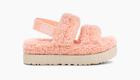 Oh Fluffita Slipper | UGG | UGG (US)