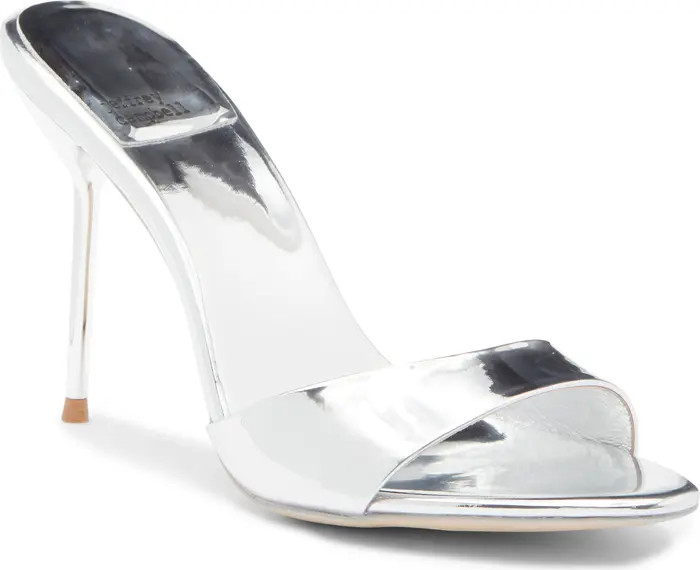 Ce-Soire Slide Sandal (Women) | Nordstrom