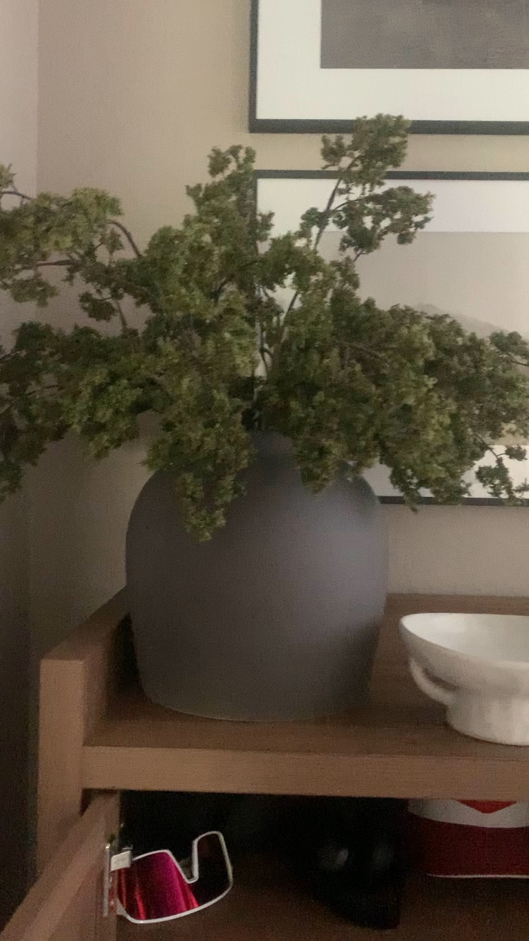 Shoe storage cabinet 

#LTKHome #LTKFindsUnder100 #LTKFindsUnder50