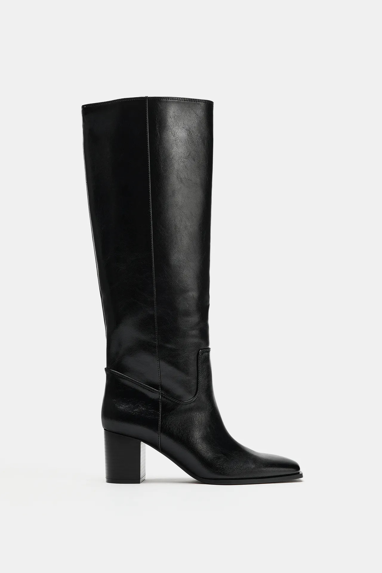 BeschreibungMaterialzusammensetzungMa\u00dfe | Zara DE