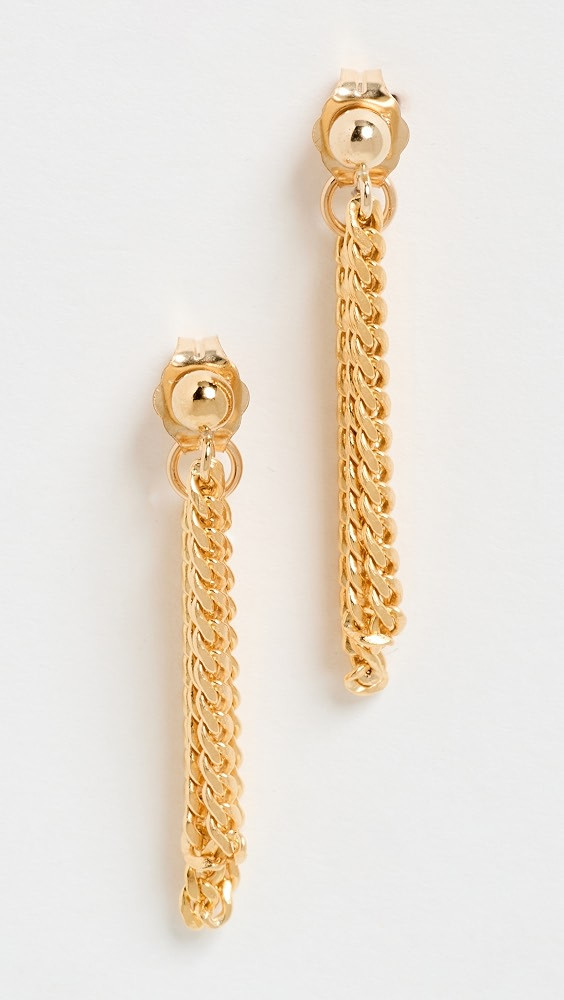 Gwen Beloti | Shopbop