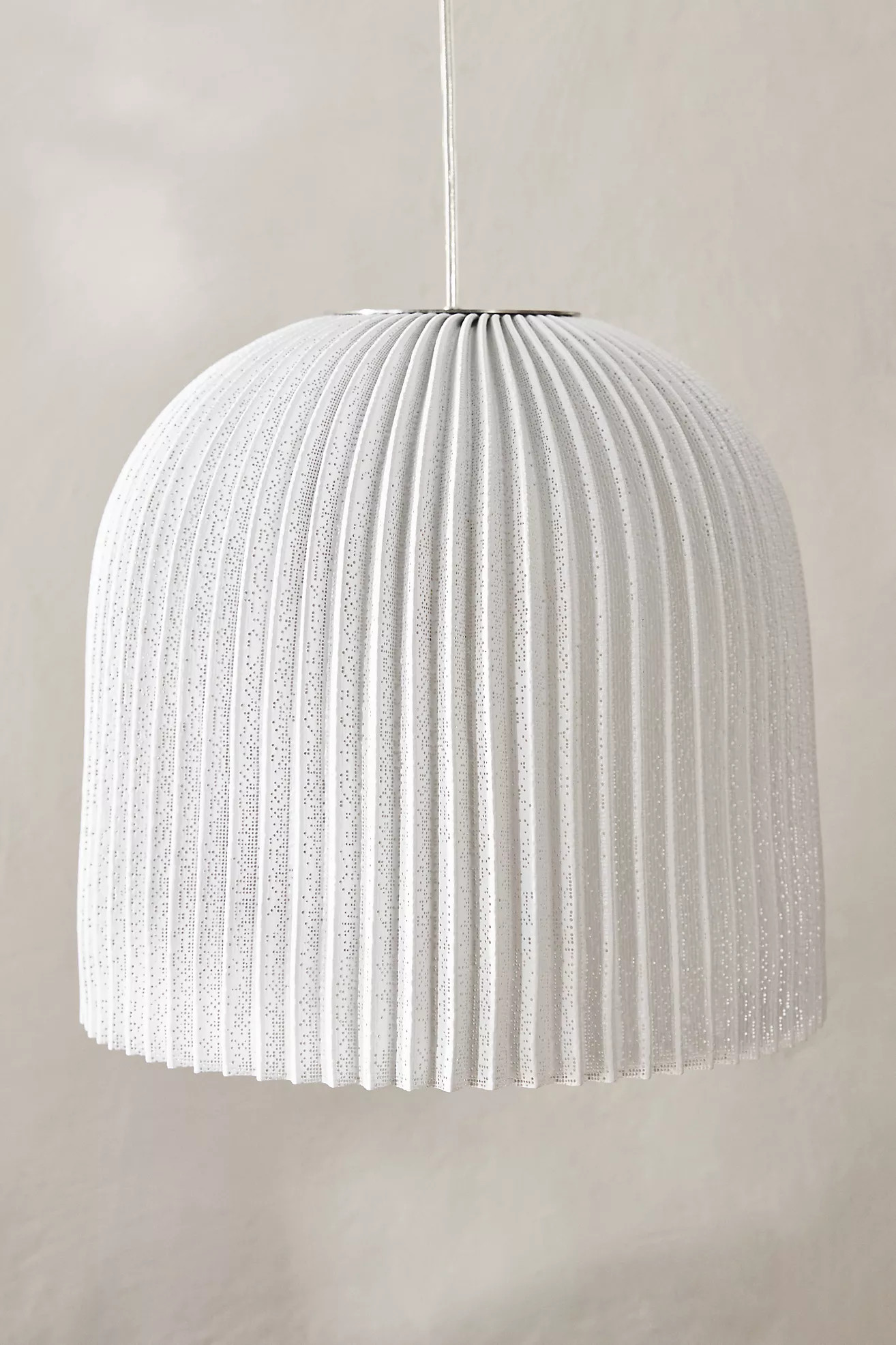 Onn Pendant | Anthropologie (US)