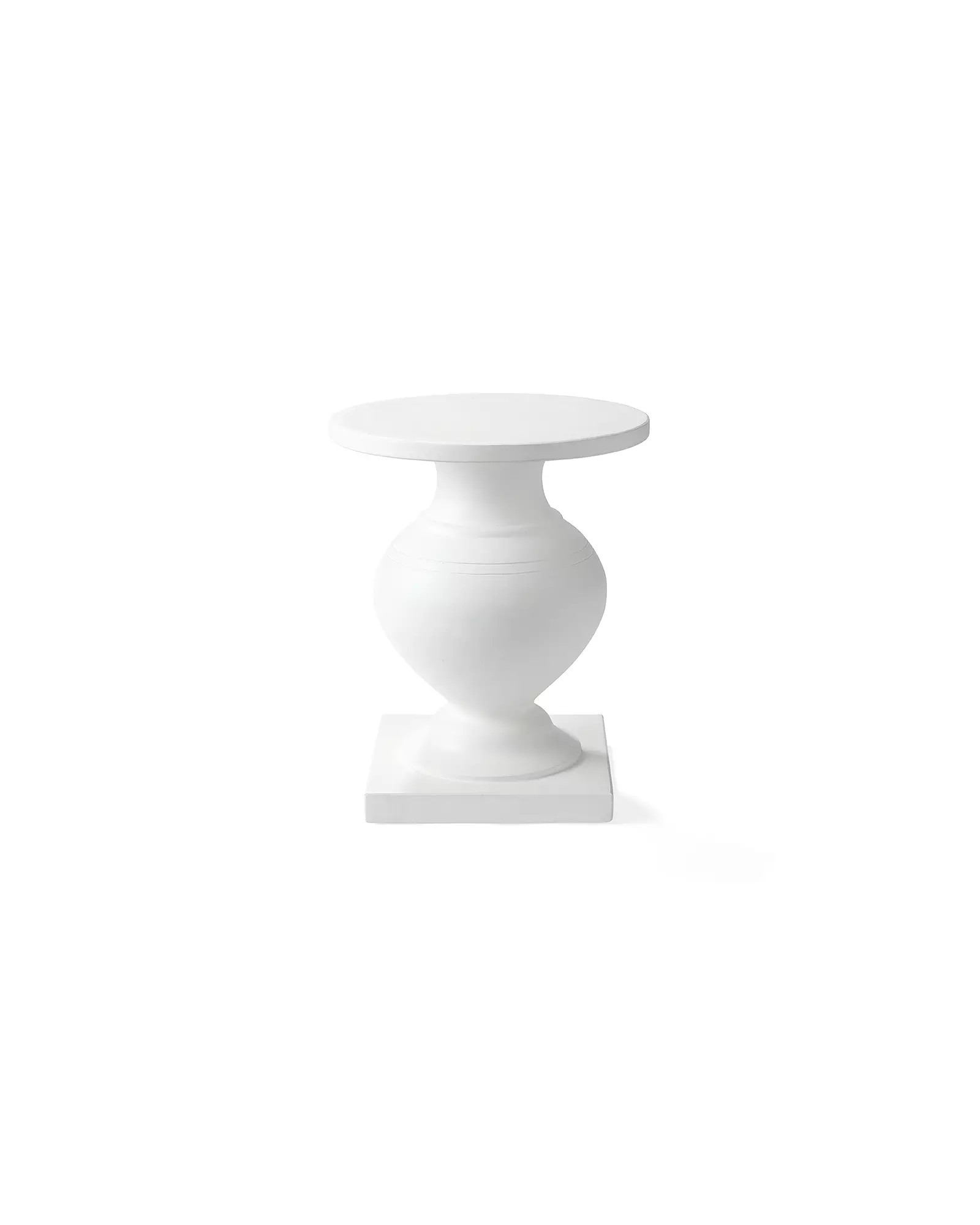 Terrace Side Table | Serena and Lily