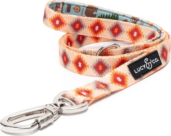 LUCY & CO. | Nordstrom