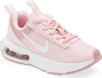 Air Max INTRLK Lite Sneaker | Nordstrom