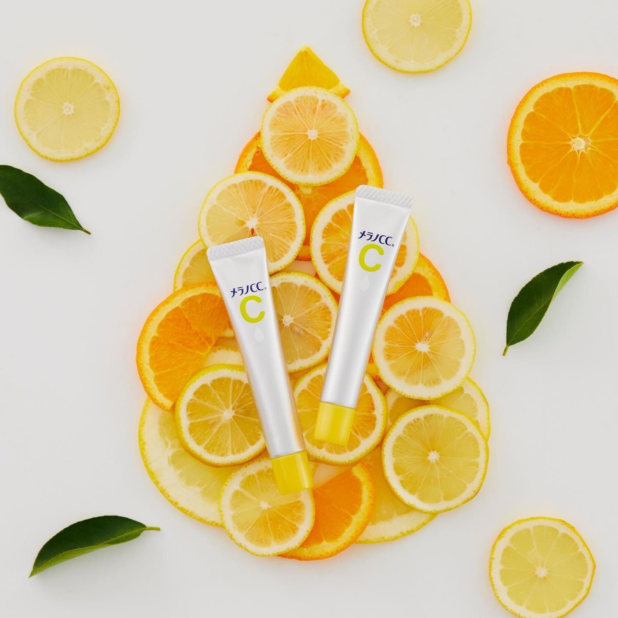 vitamina c boa que não da espinha é difícil de encontrar, eu sei. por isso separei aqui minhas vitaminas C favoritas pra você não errar na hora de comprar. todas foram testadas e aprovadas por mim! 🤍

#LTKbrasil