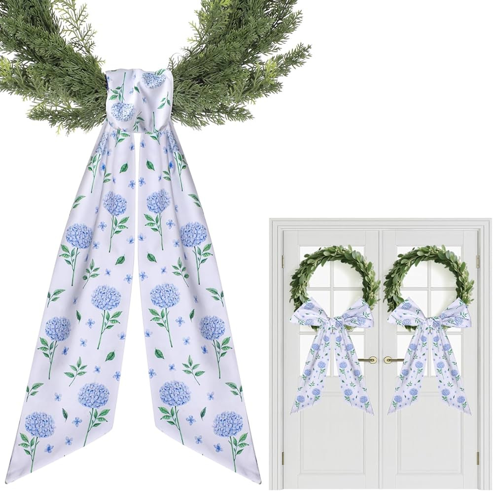 Blue-white | Amazon (US)