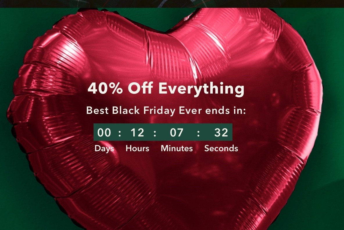 BLACK FRIDAY AERIE! Linking my favs and lots of items I have!🙌🏼

#LTKsale #LTKstyletip #LTKcanada