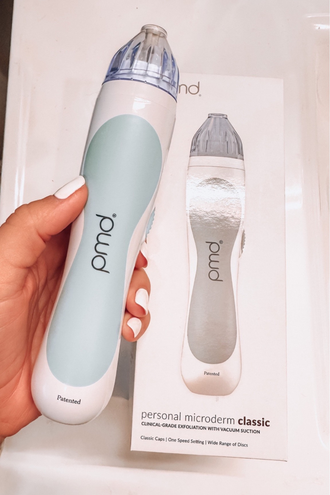 On sale for Ulta’s 21 Days of Beauty!

#LTKfindsunder100 #LTKbeauty