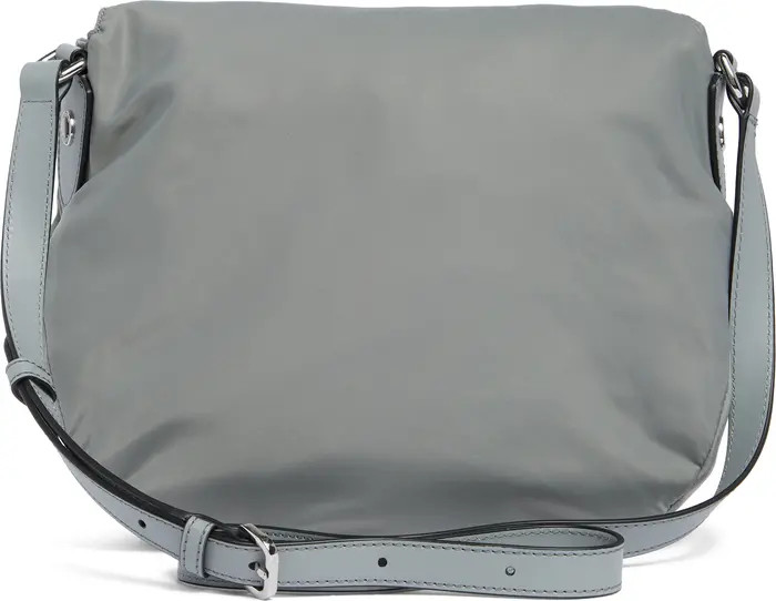 Preppy Nylon Messenger Bag | Nordstrom Rack