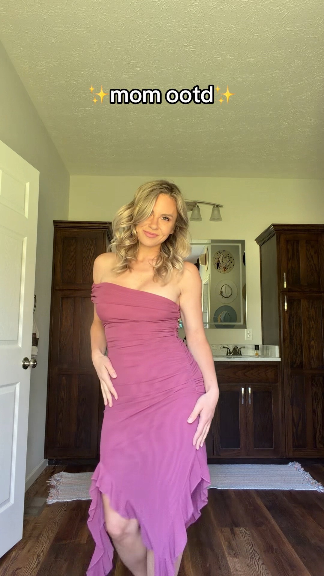 #ltkweddingguest

#LTKootd #LTKmomlife