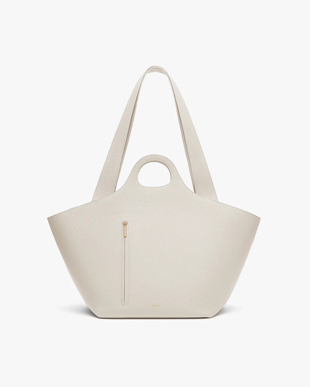 Paloma Tote | Cuyana
