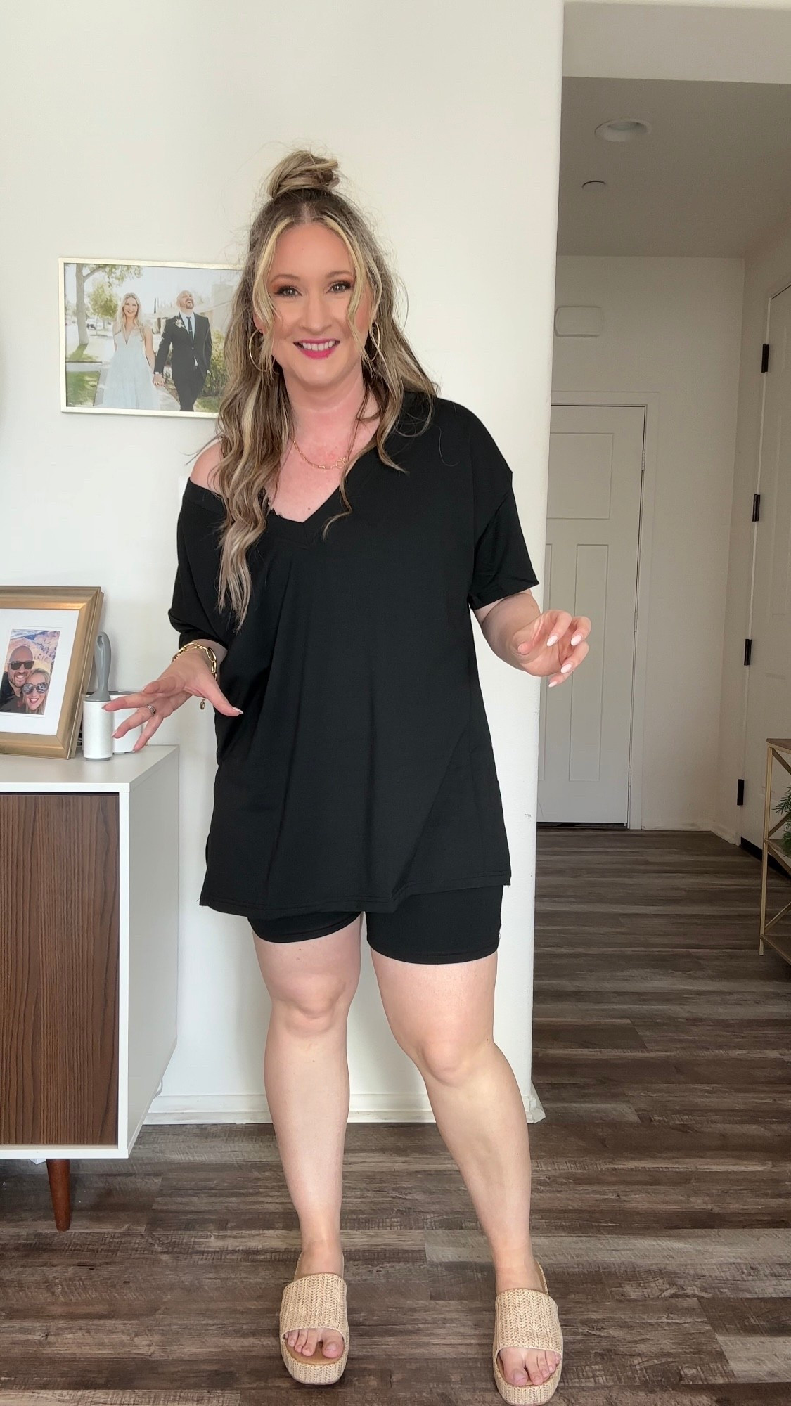 Love this 2 pirate set from Amazon! 

#LTKSeasonal #LTKFindsUnder50 #LTKOver40