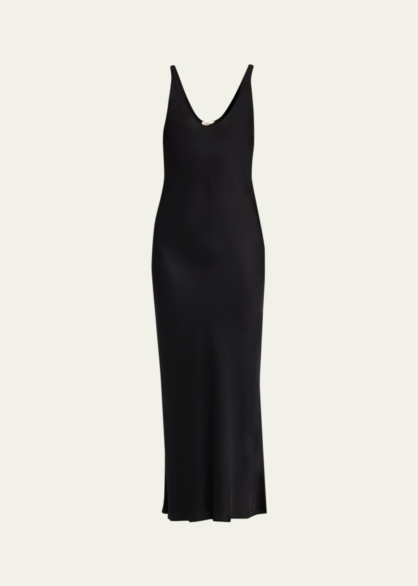 L'Agence Akiya Tank Dress | Bergdorf Goodman