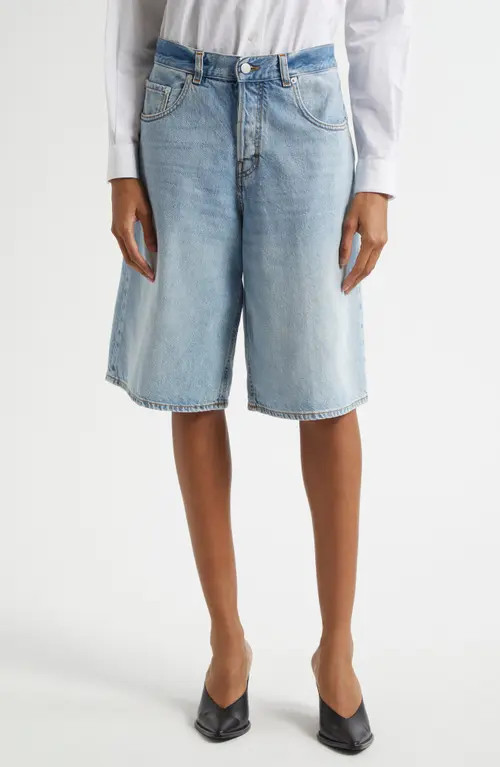 SG 10418335 BB_A101_Weightless_Skin_Foundation | Nordstrom