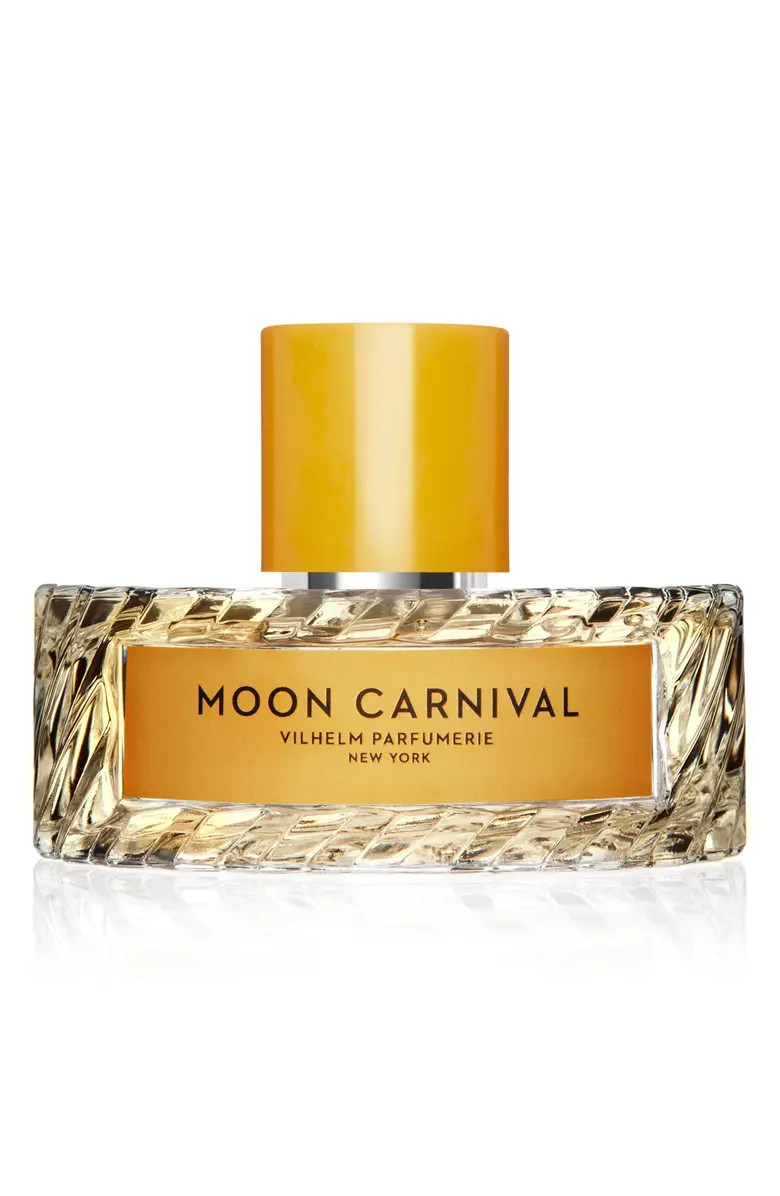 Vilhelm Parfumerie Moon Carnival Eau de Parfum | Nordstrom | Nordstrom