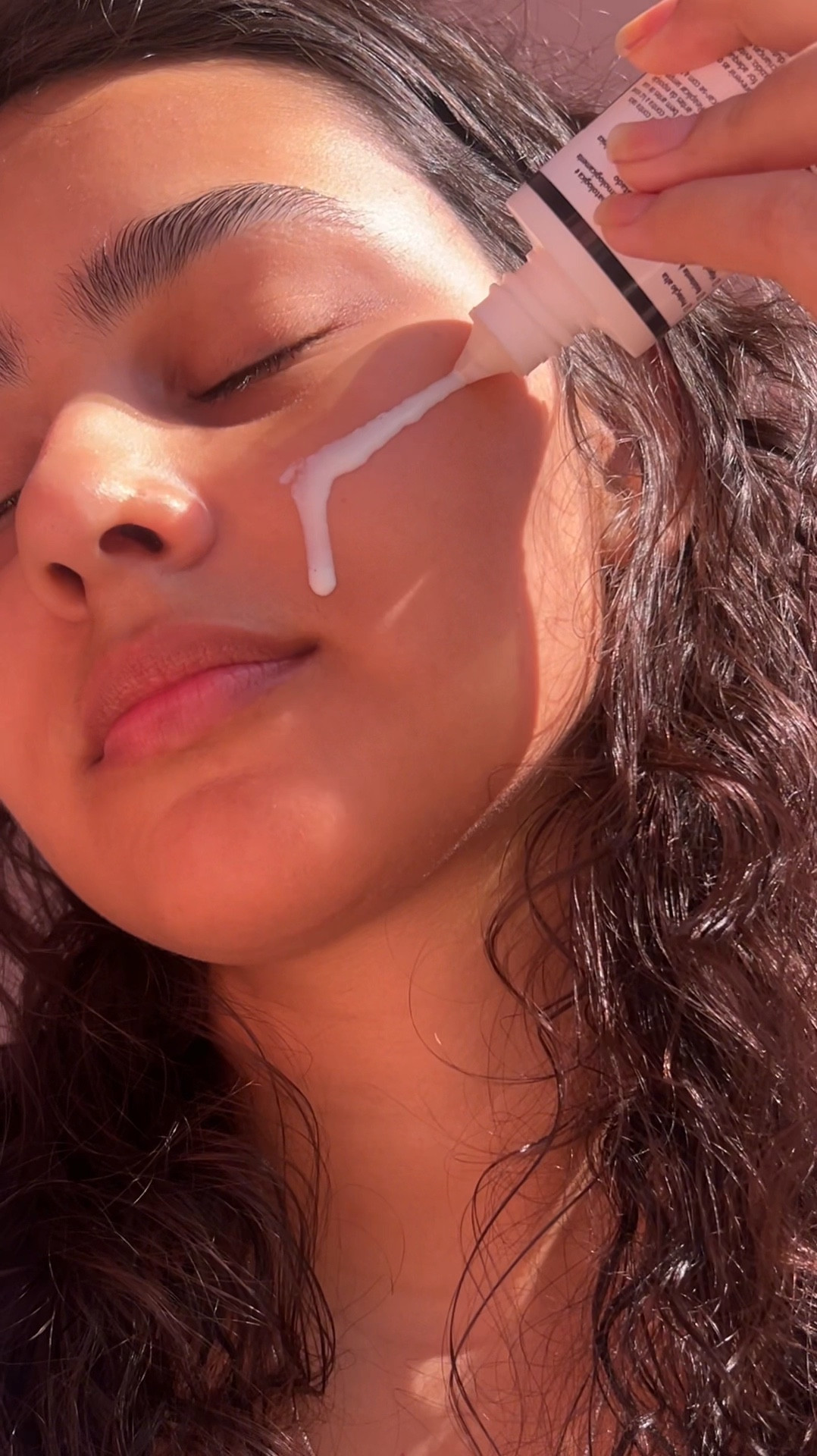 E esse querido da Principia 🖤🤍

amando!! Fluido, sequinho e super acessível! 

corre pra garantir o seu!! 

#LTKsale #LTKbeauty #LTKbrasil