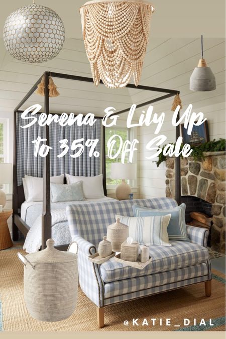 Up to 35% OFF Sale. Organize & Refresh your Living room with Storage Basket sets, Vanity Sets, Area Rugs for Bedroom and Lighting for Home Accent pieces. 



#LTKsalealert #LTKMostLoved #LTKhome