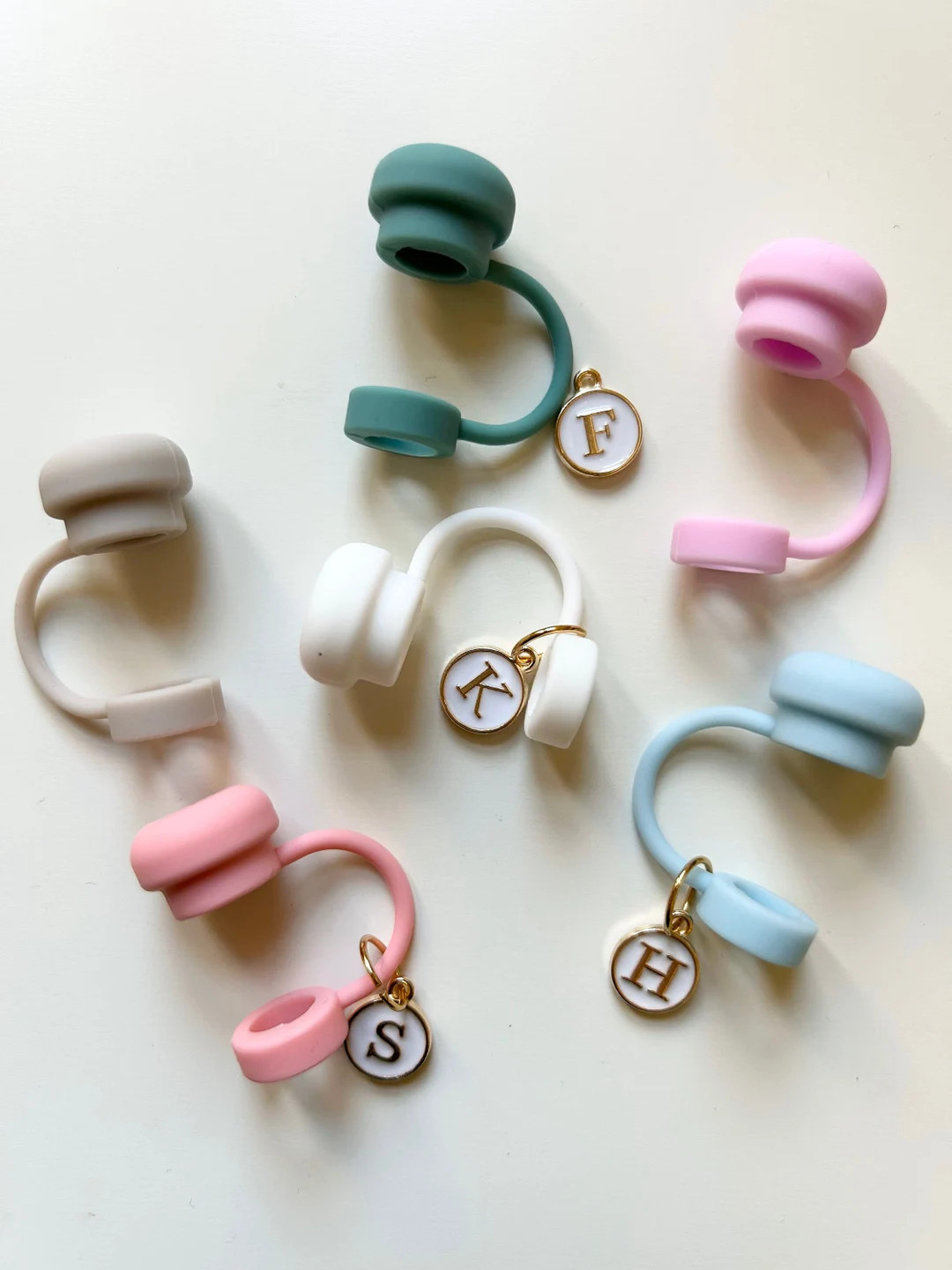 Custom Minimalist Stanley Accessory Straw Cap, Stanley Topper,stanley Accessories Straw Cover Per... | Etsy (US)