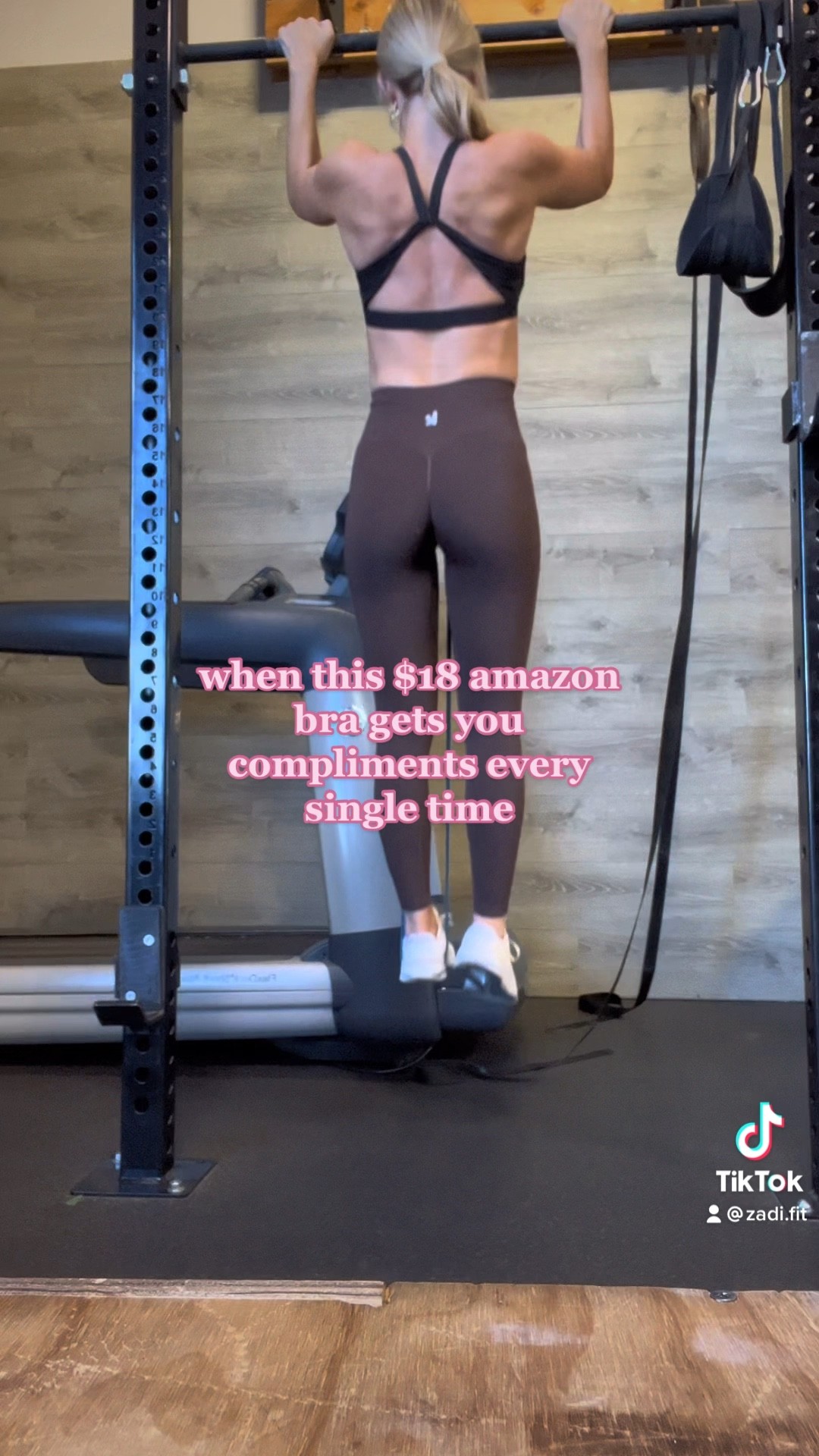 Amazon always killing it 👏🏻

#LTKfit #LTKunder50 #LTKunder100