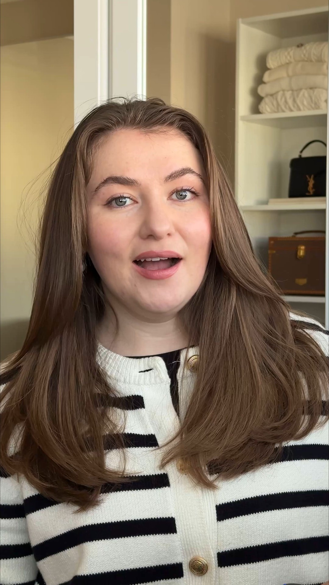 3 beauty updates for my wedding as a 2026 bride 

#LTKwedding