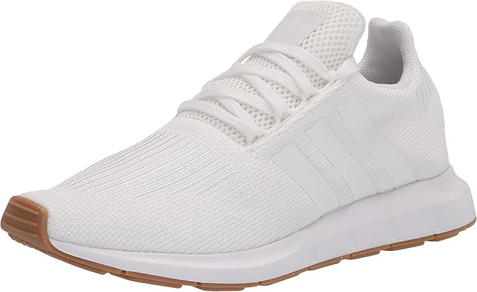 adidas Originals Men's Swift Running Shoe | Amazon (US)