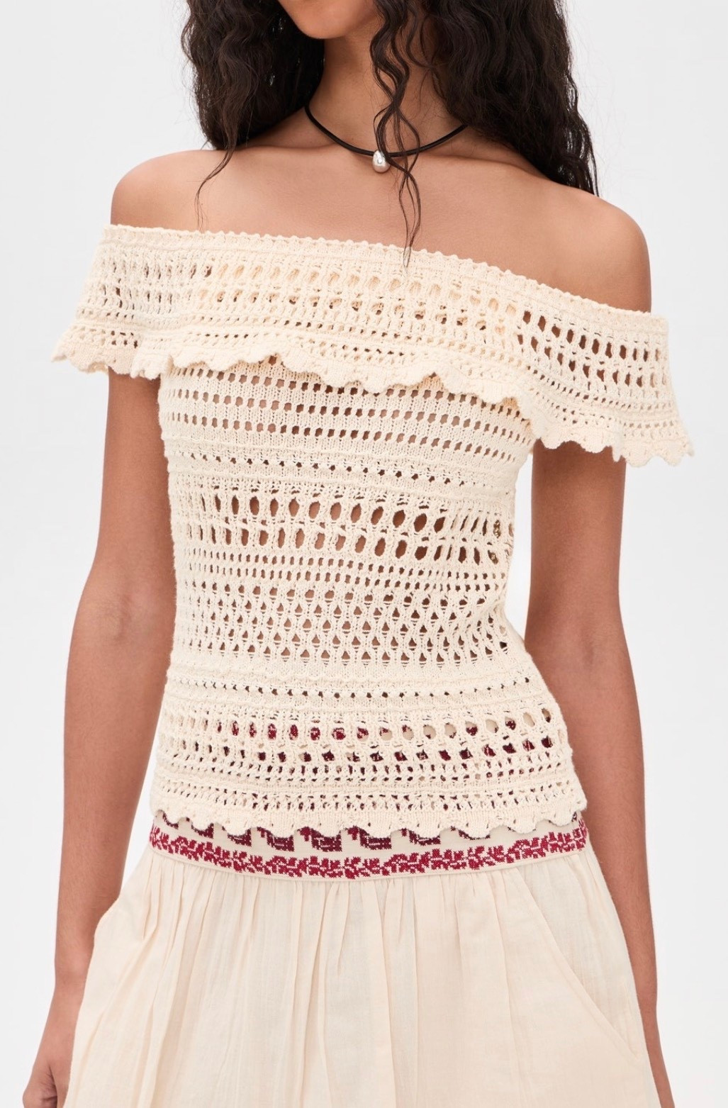 Vacation 
Summer outfit 
