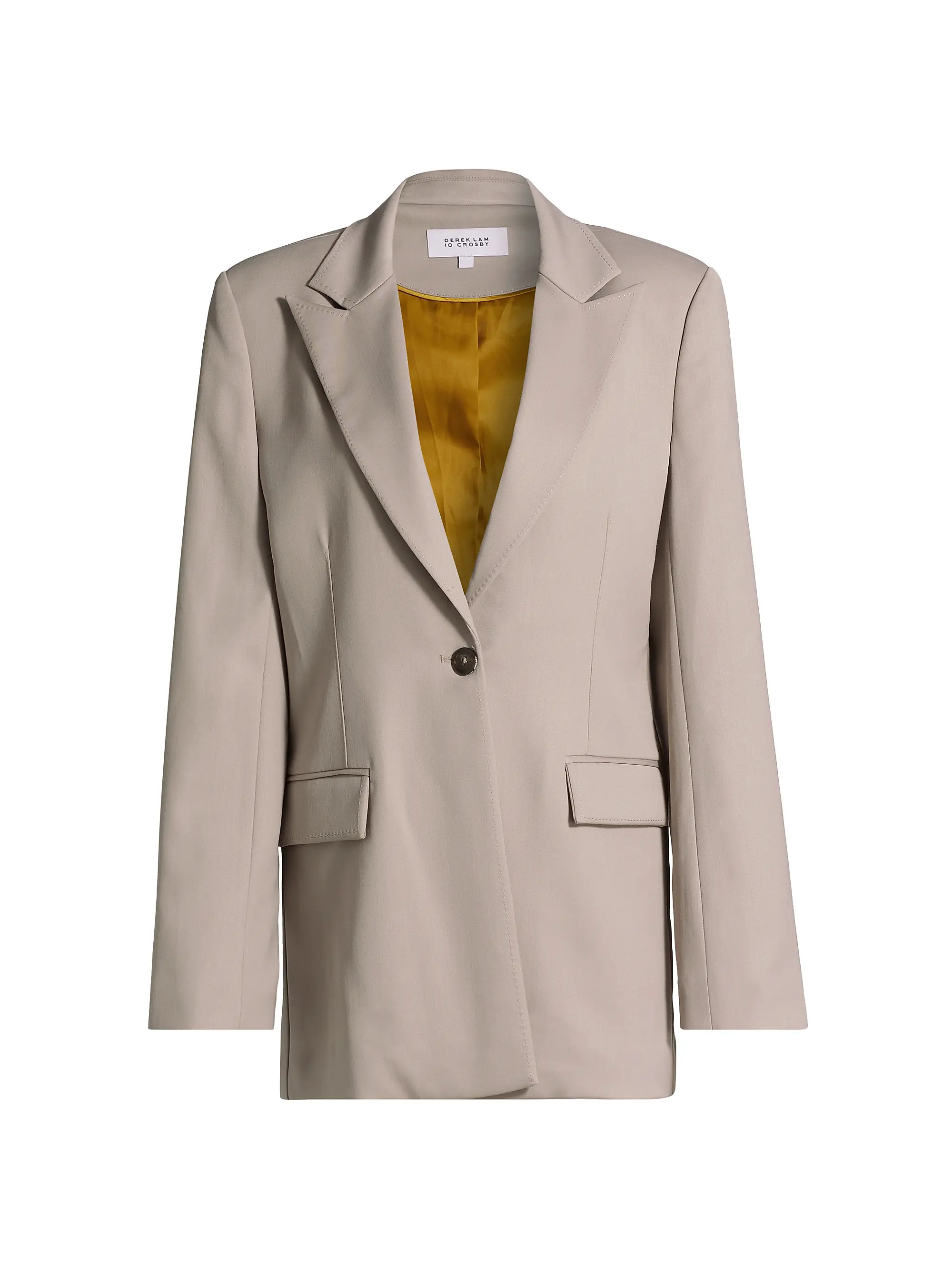 Derek Lam 10 Crosby | Saks Fifth Avenue