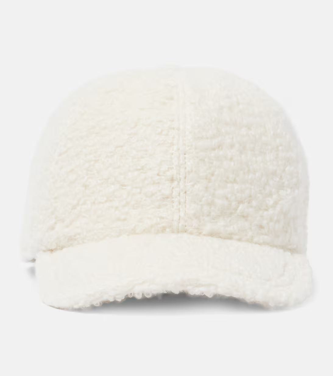 Russ baseball cap | Mytheresa (US/CA)