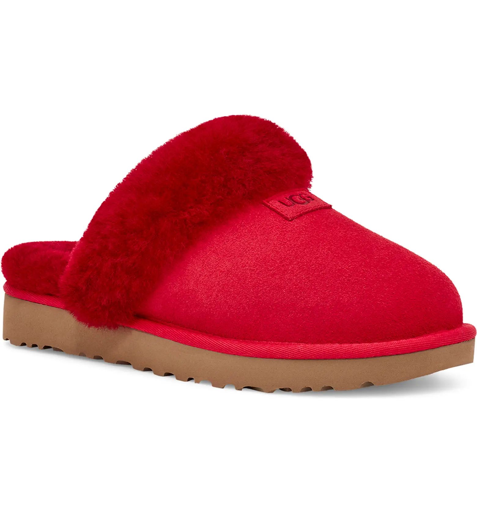 Cozy Slipper | Nordstrom