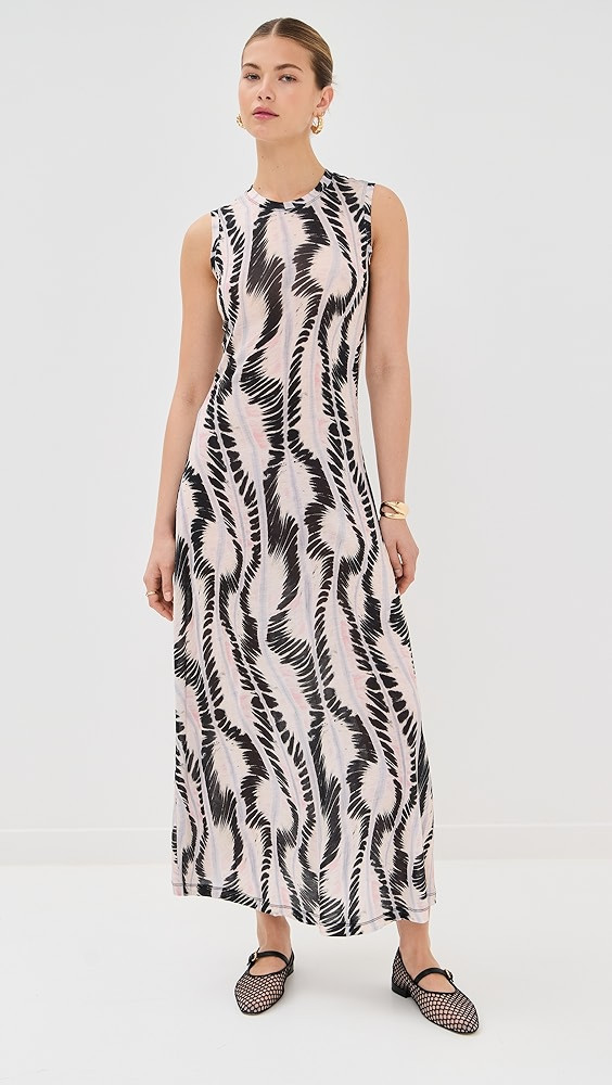 Ulla Johnson | Shopbop