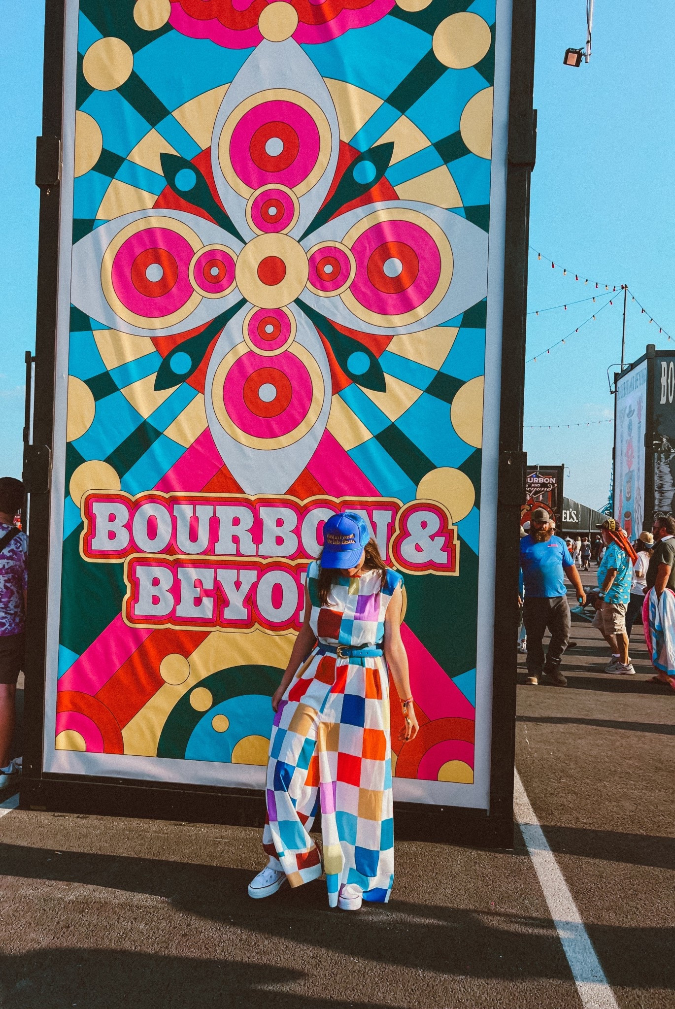 The best festival outFerris

#LTKPetite #LTKSeasonal #LTKStyleTip