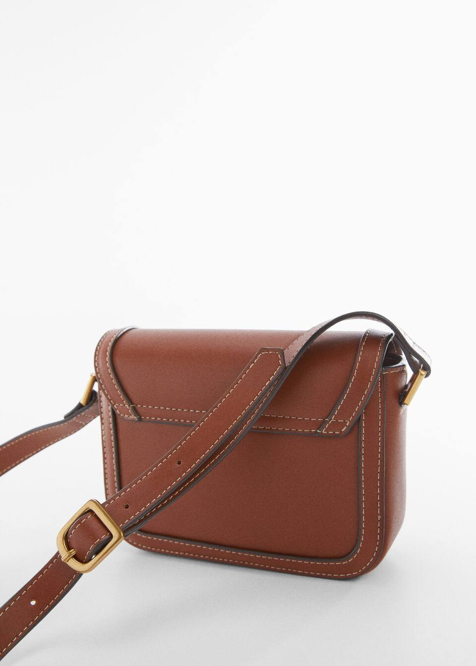 Search: Straw bag (2) | Mango USA | MANGO (US)