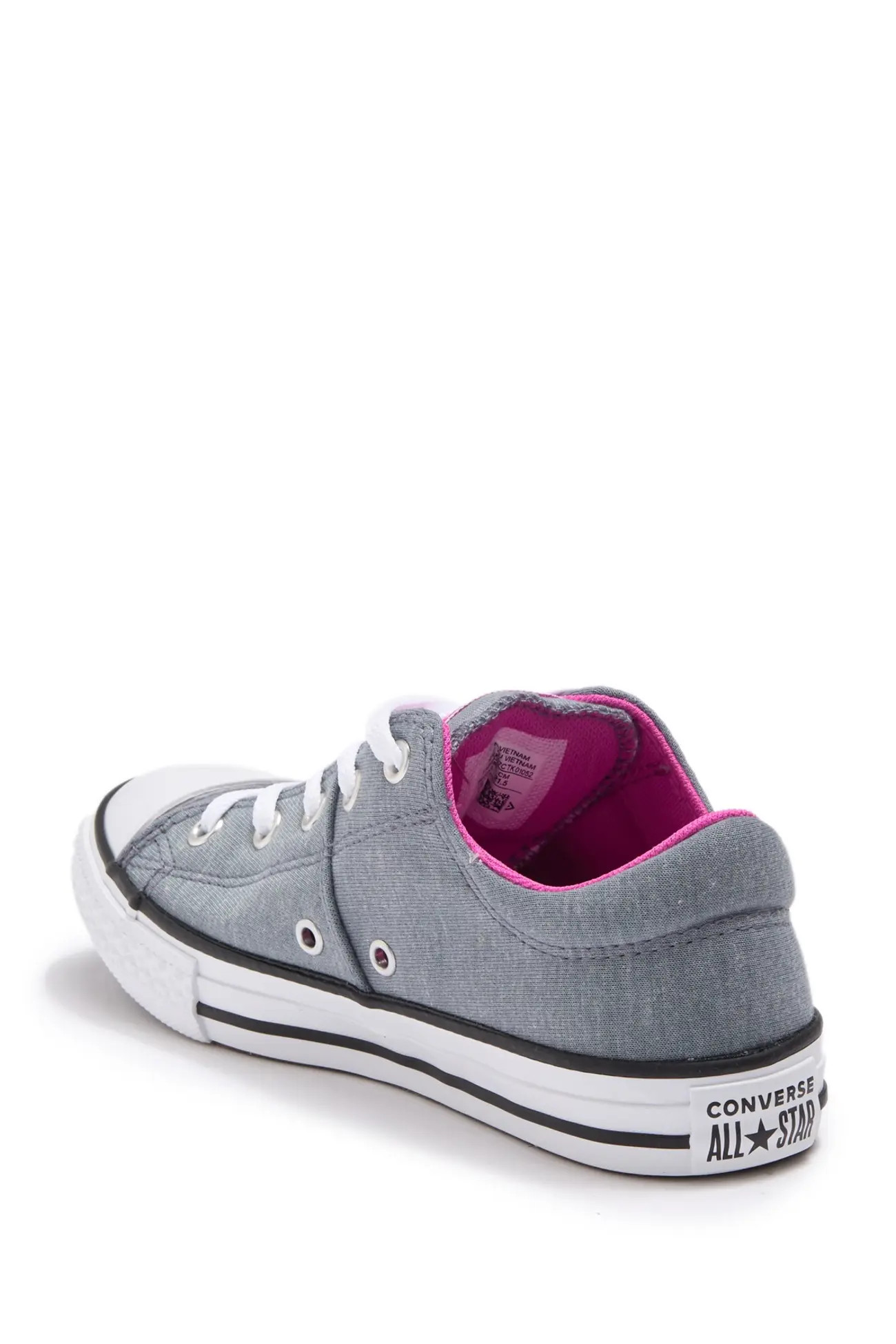 Converse | Chuck Taylor All Star Oxford Sneaker | Nordstrom Rack | Nordstrom Rack